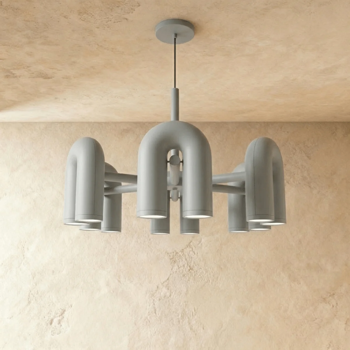 Clement Chandelier - Image 7