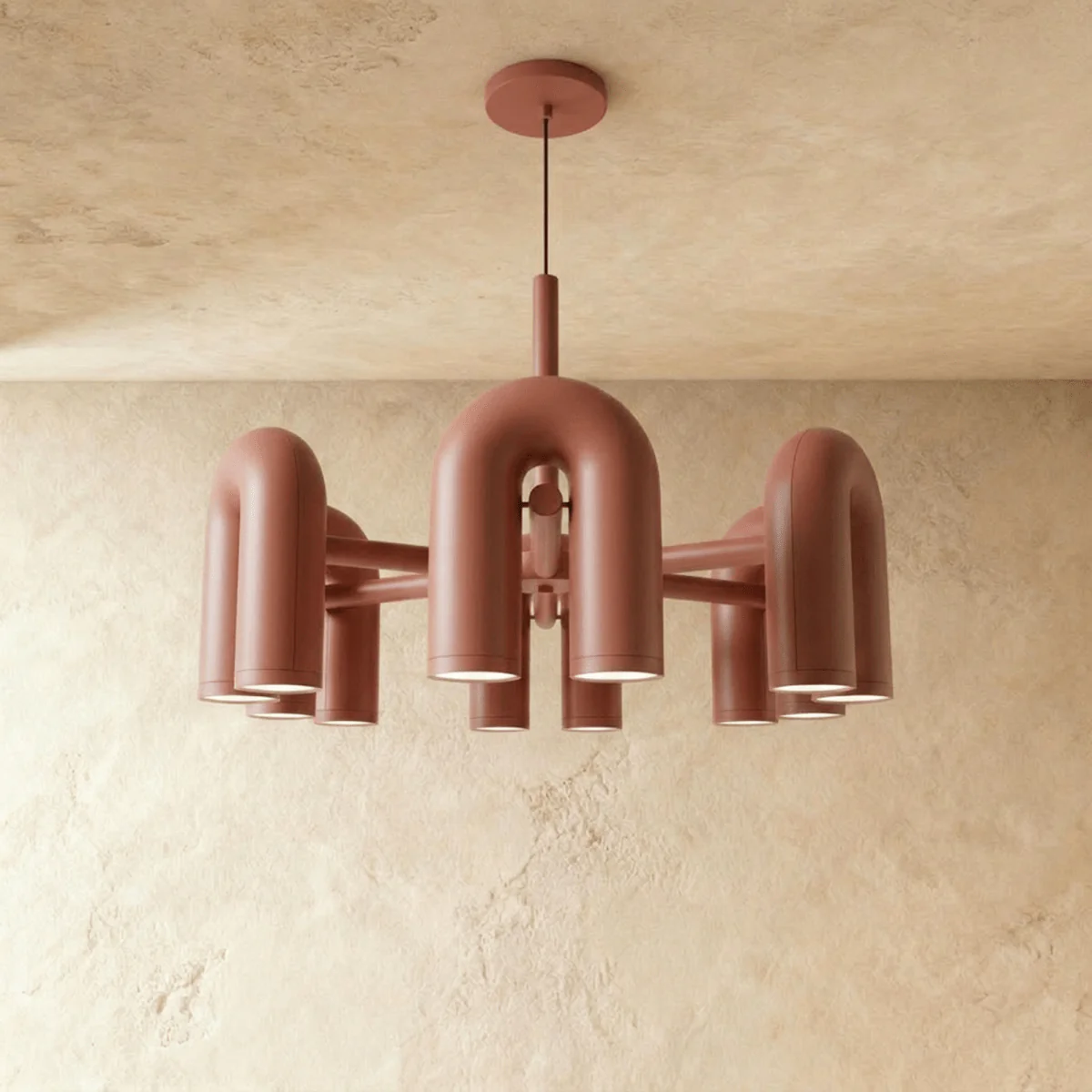 Clement Chandelier - Image 8