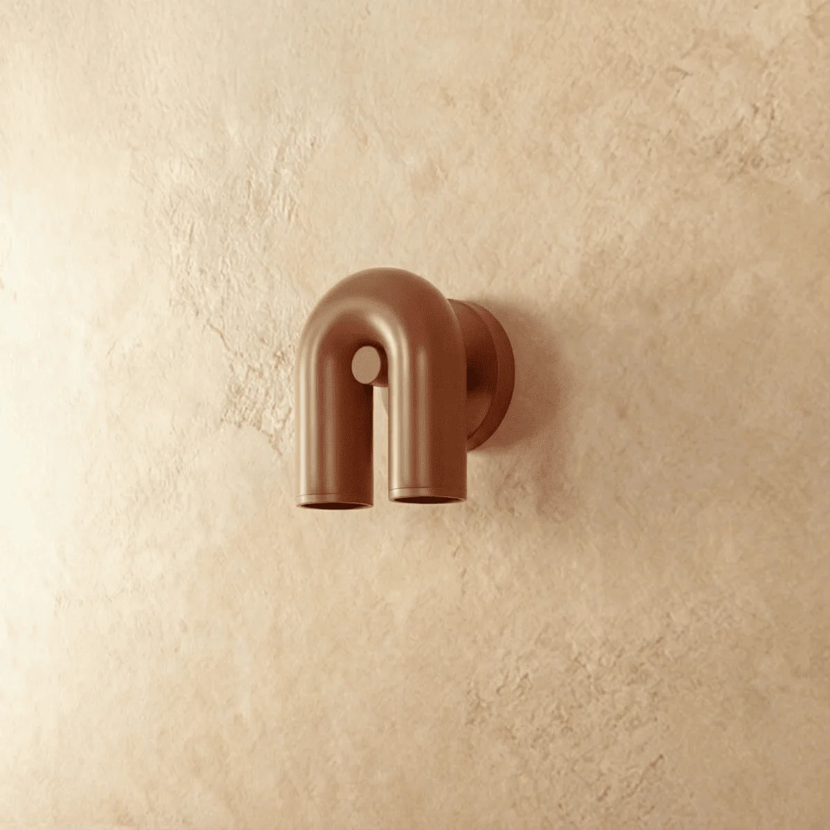 Clement Wall Lamp - Image 2