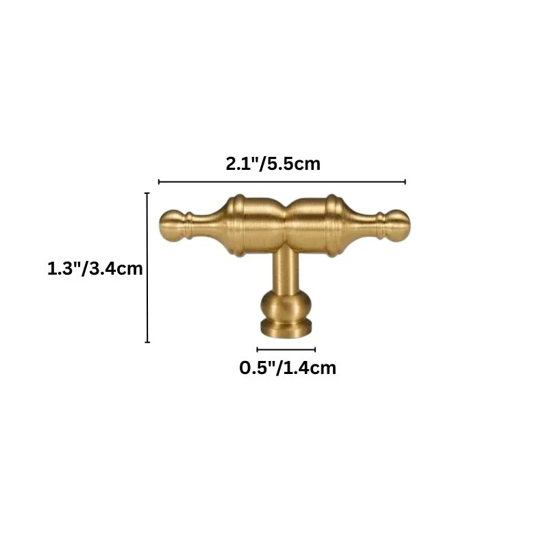 Clift Knob - Image 11