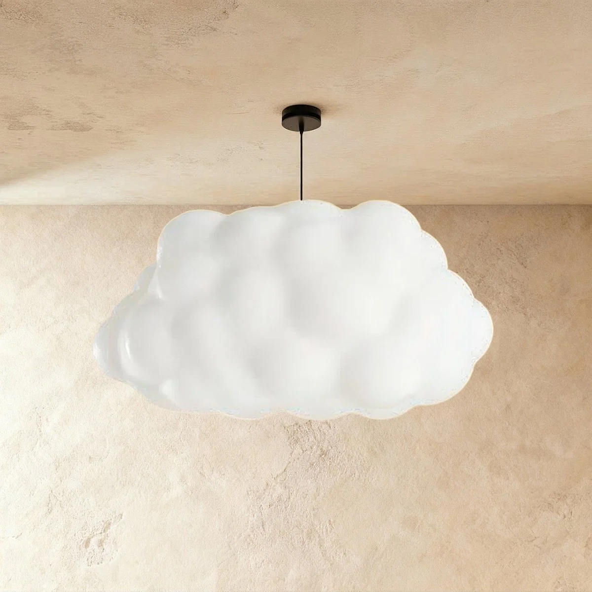 Cloud Nine Pendant Light - Image 10