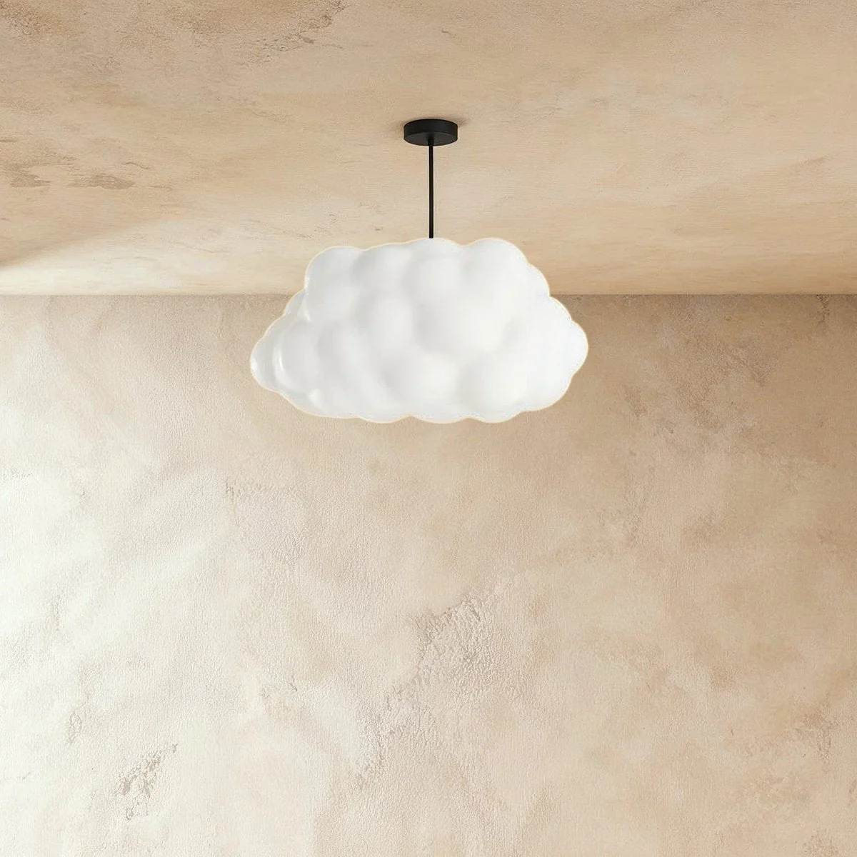 Cloud Nine Pendant Light - Image 14