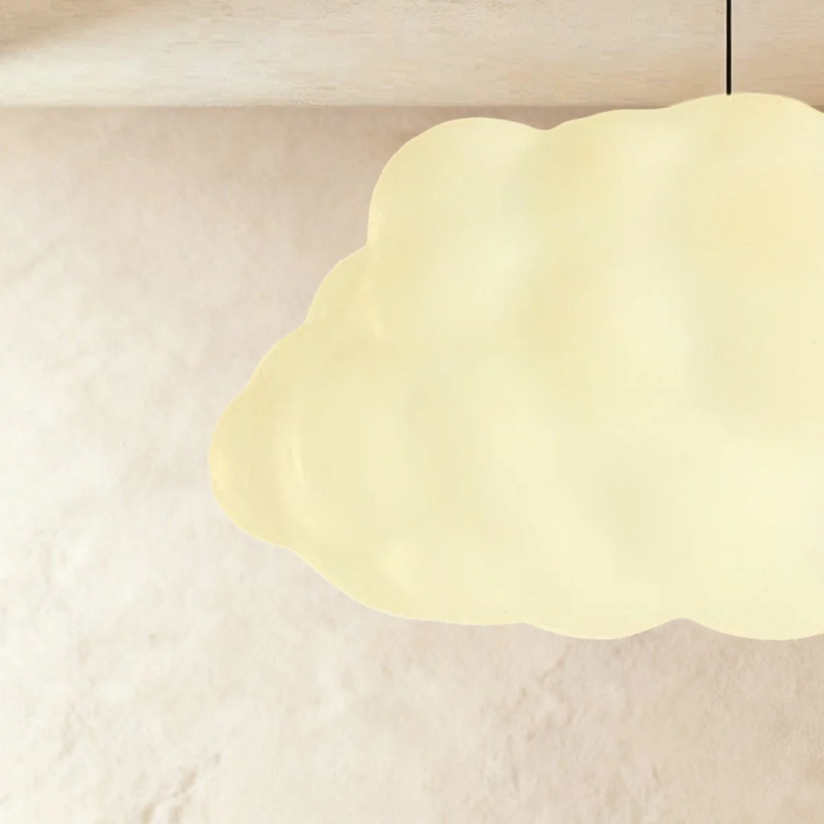 Cloud Nine Pendant Light - Image 17