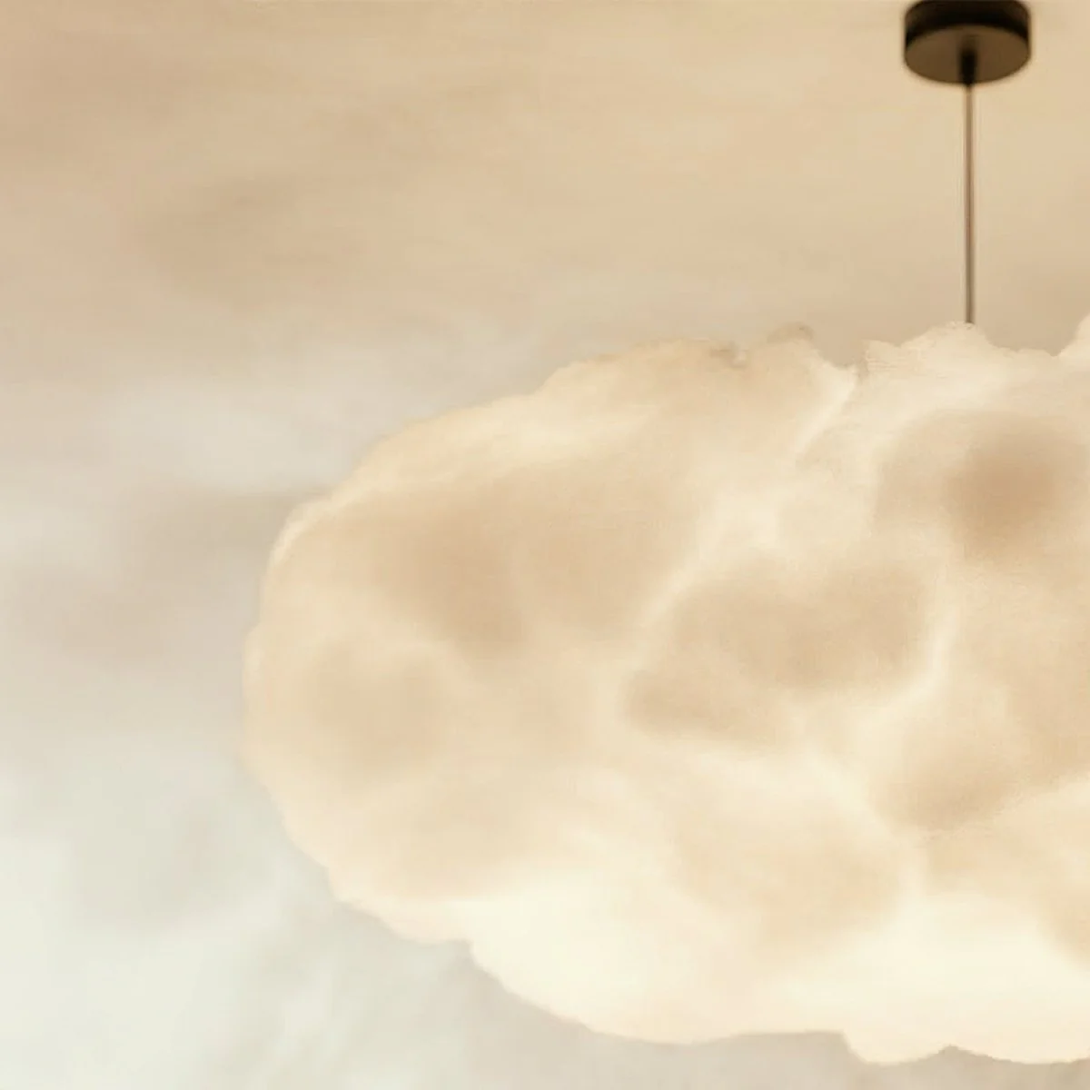 Cloud Nine Pendant Light - Image 18
