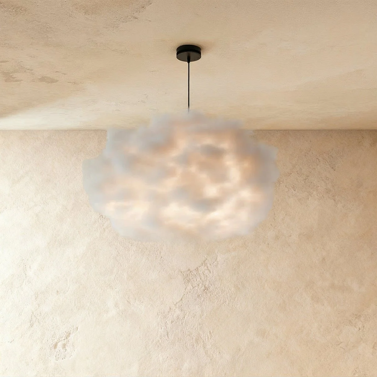 Cloud Nine Pendant Light - Image 2