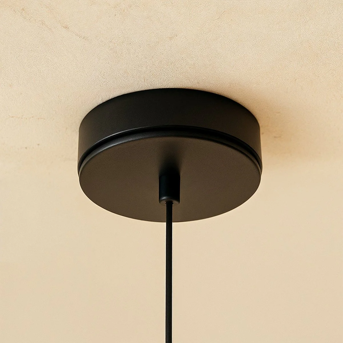 Cloud Nine Pendant Light - Image 20