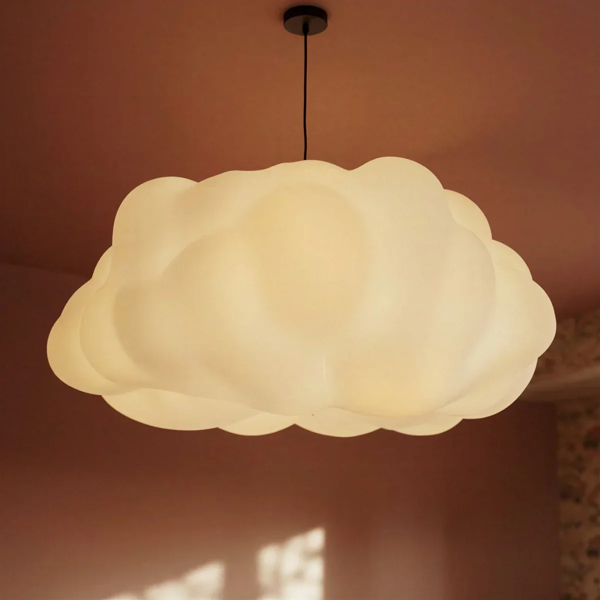 Cloud Nine Pendant Light - Image 26