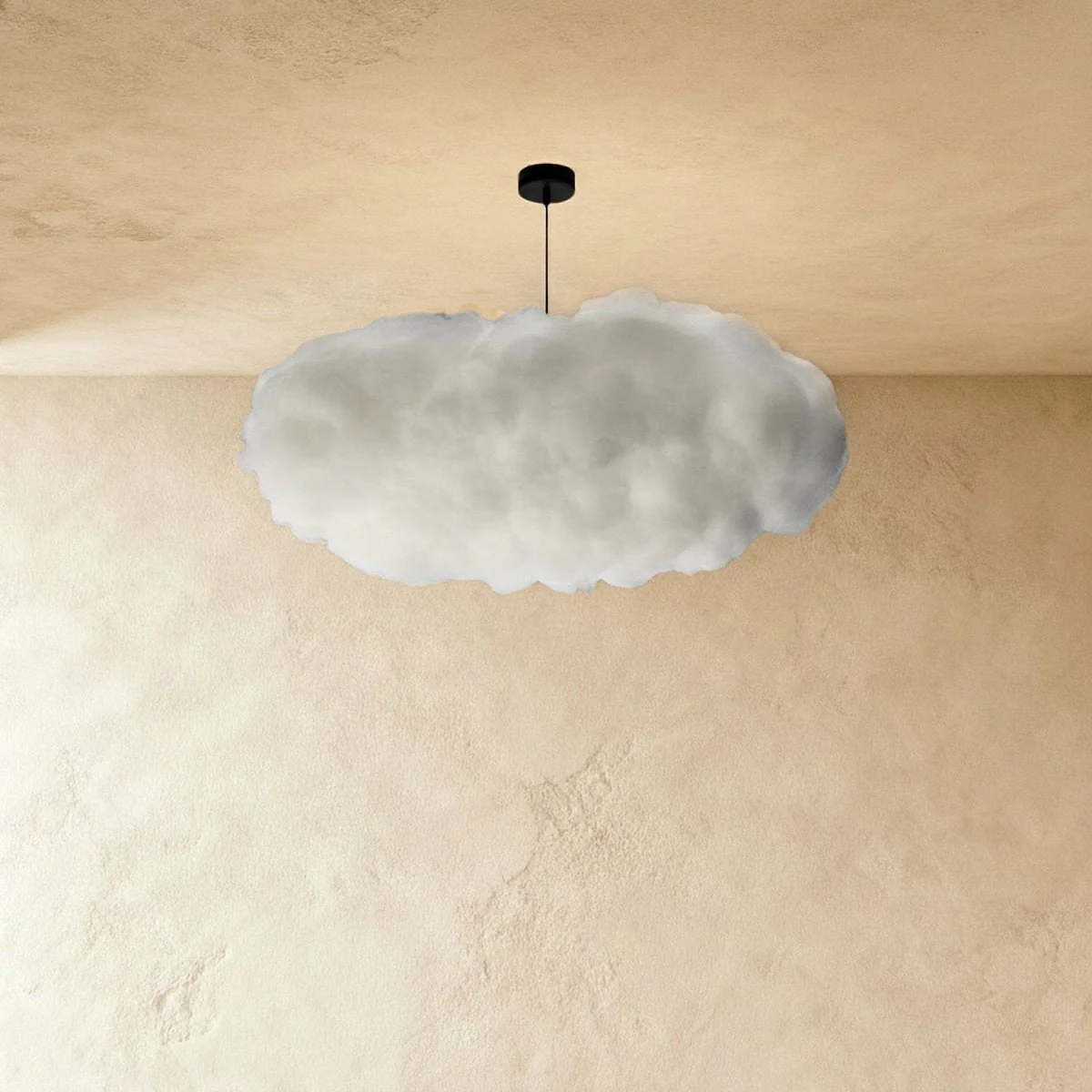 Cloud Nine Pendant Light - Image 3