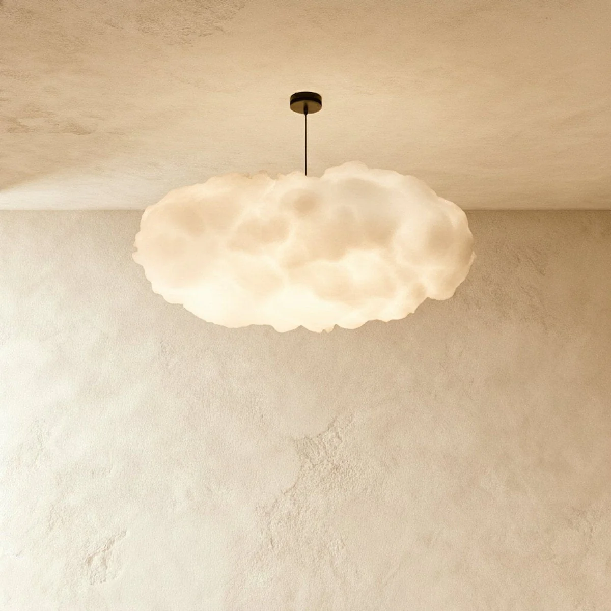 Cloud Nine Pendant Light - Image 4