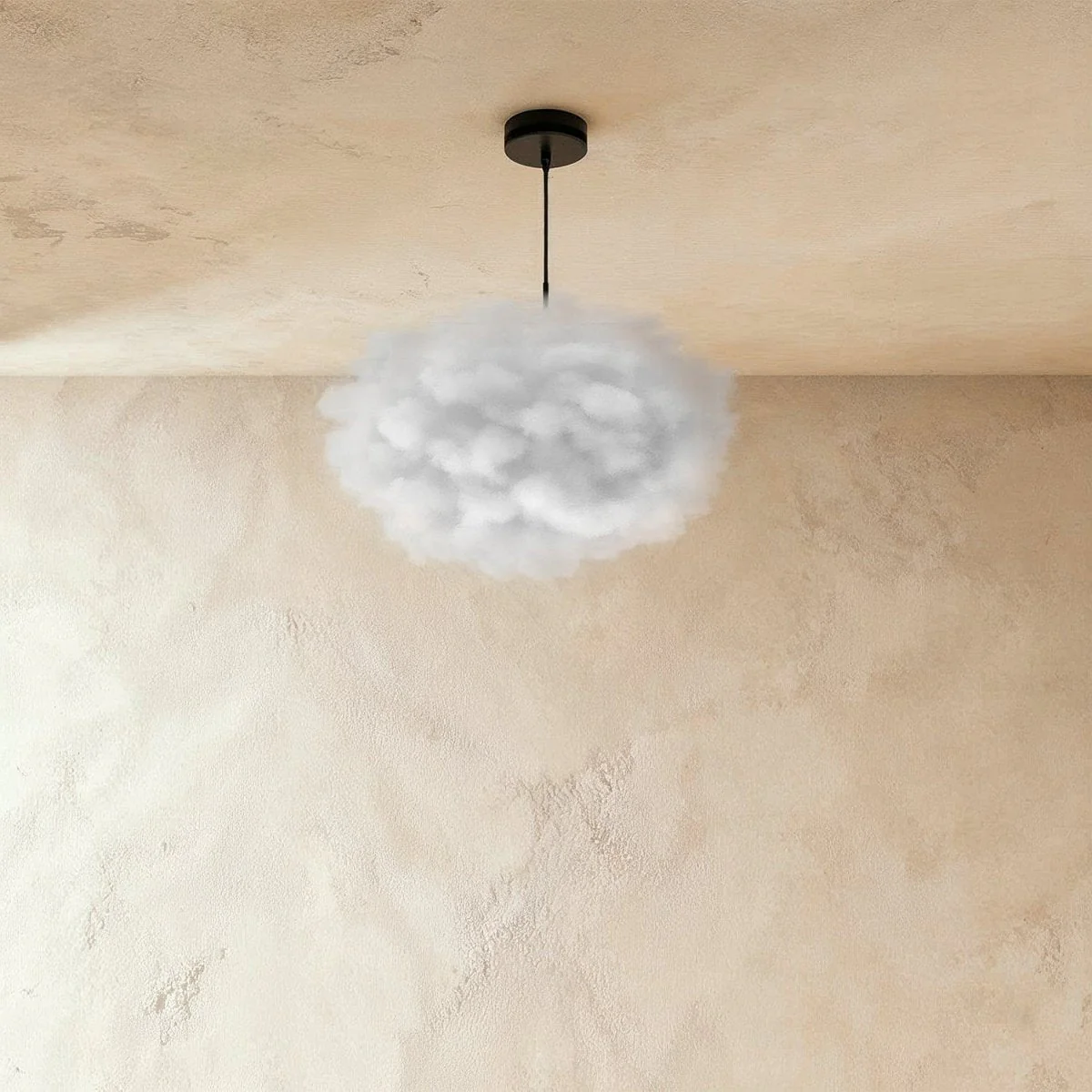 Cloud Nine Pendant Light - Image 5