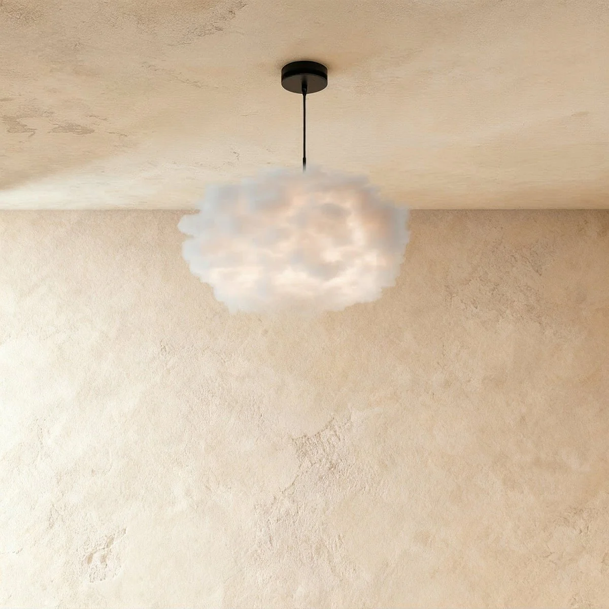 Cloud Nine Pendant Light - Image 6