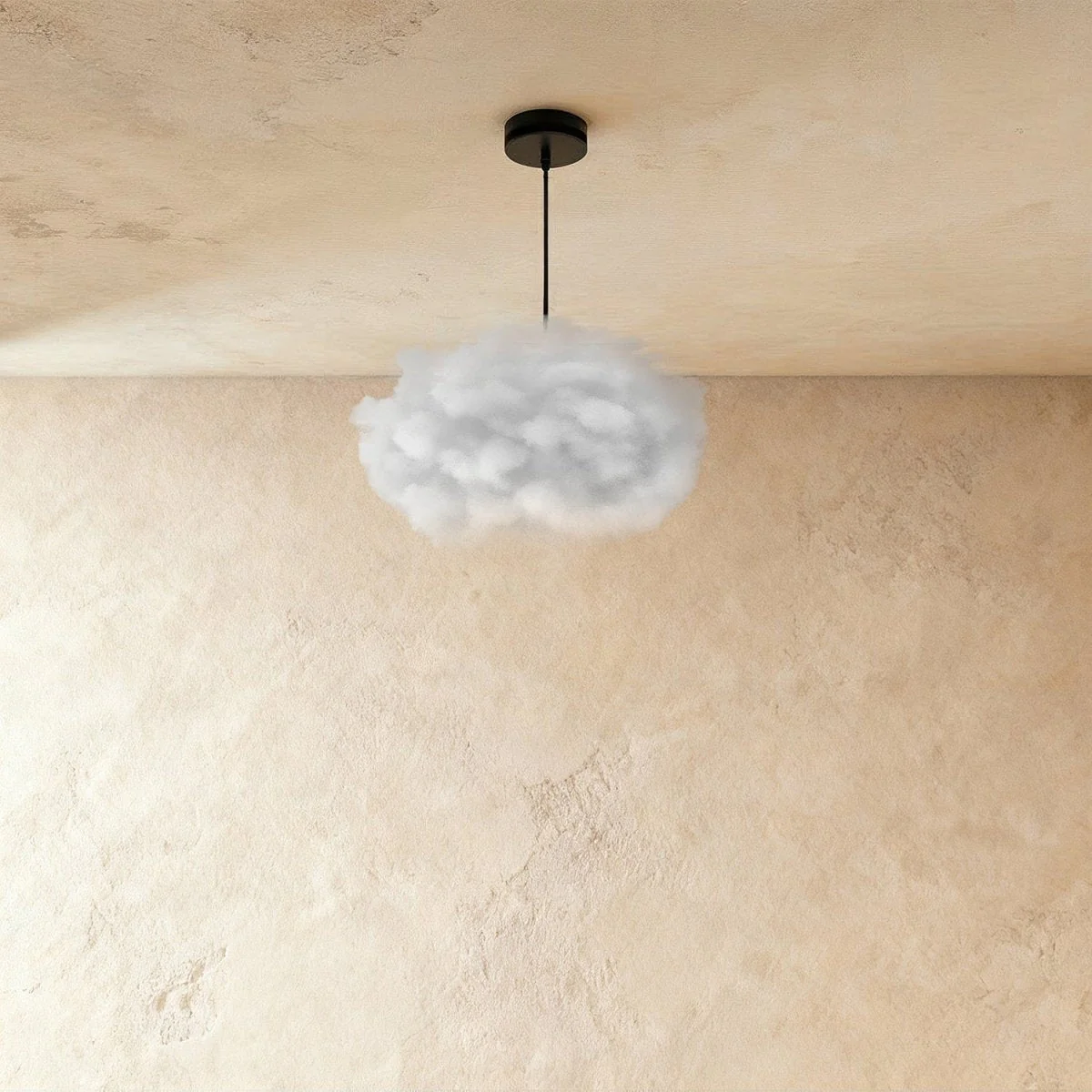 Cloud Nine Pendant Light - Image 7