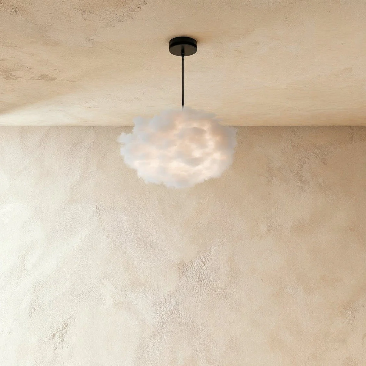 Cloud Nine Pendant Light - Image 8