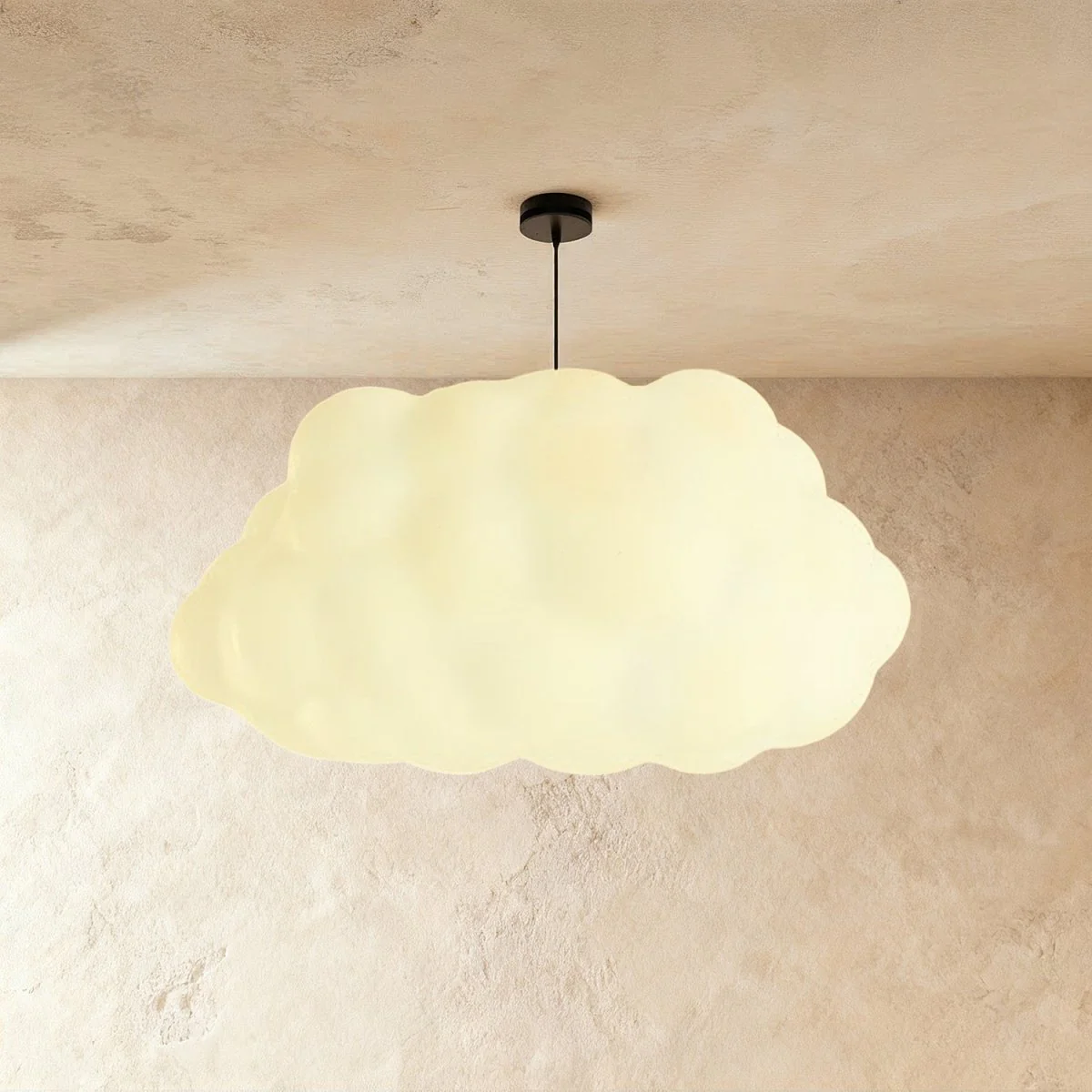 Cloud Nine Pendant Light - Image 9