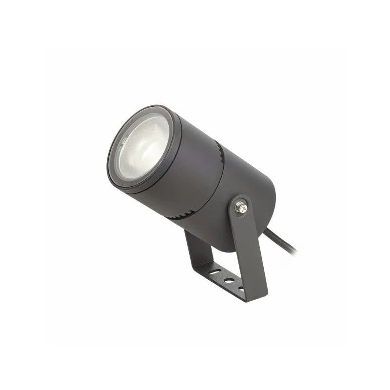 Clynevo Outdoor Spotlight