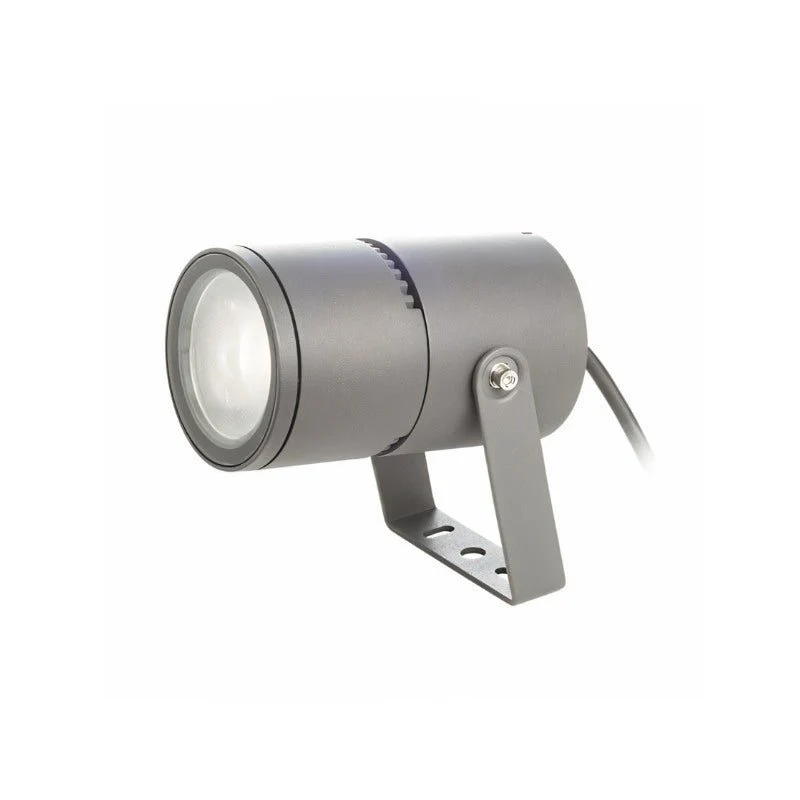 Clynevo Outdoor Spotlight - Image 4