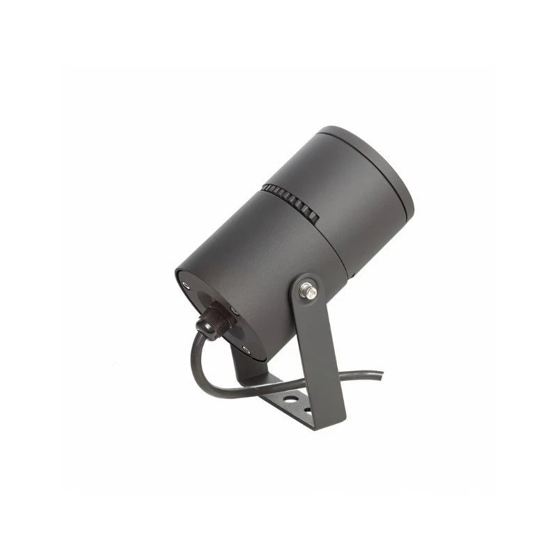 Clynevo Outdoor Spotlight - Image 5