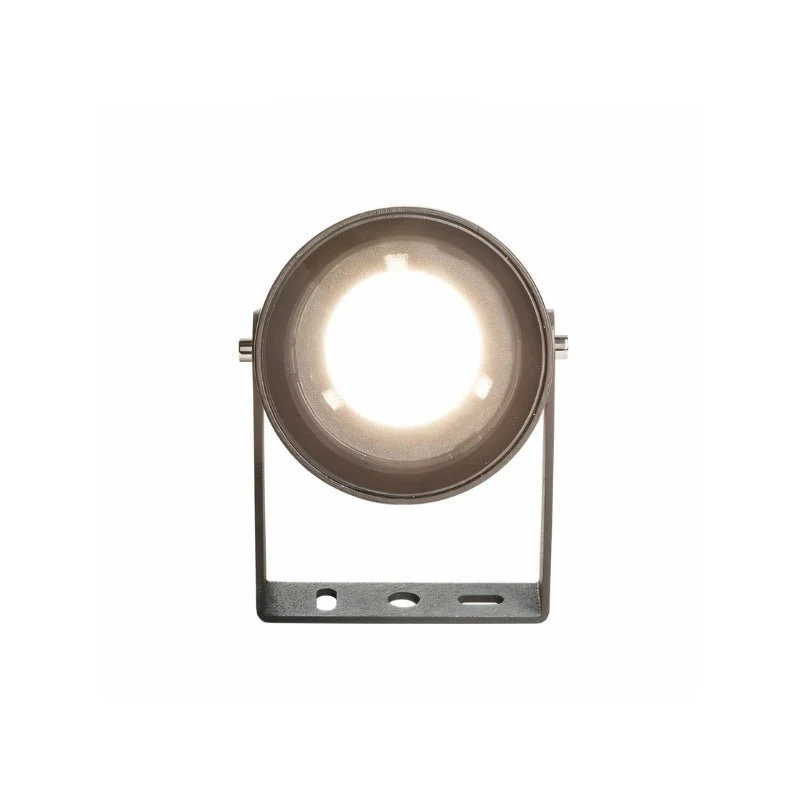 Clynevo Outdoor Spotlight - Image 6