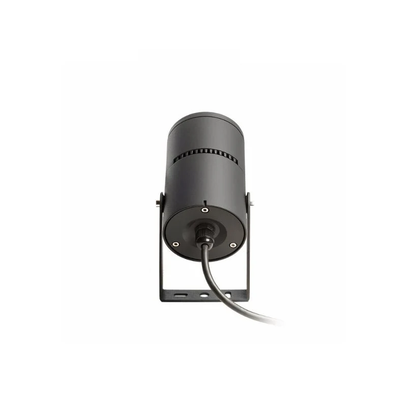 Clynevo Outdoor Spotlight - Image 7