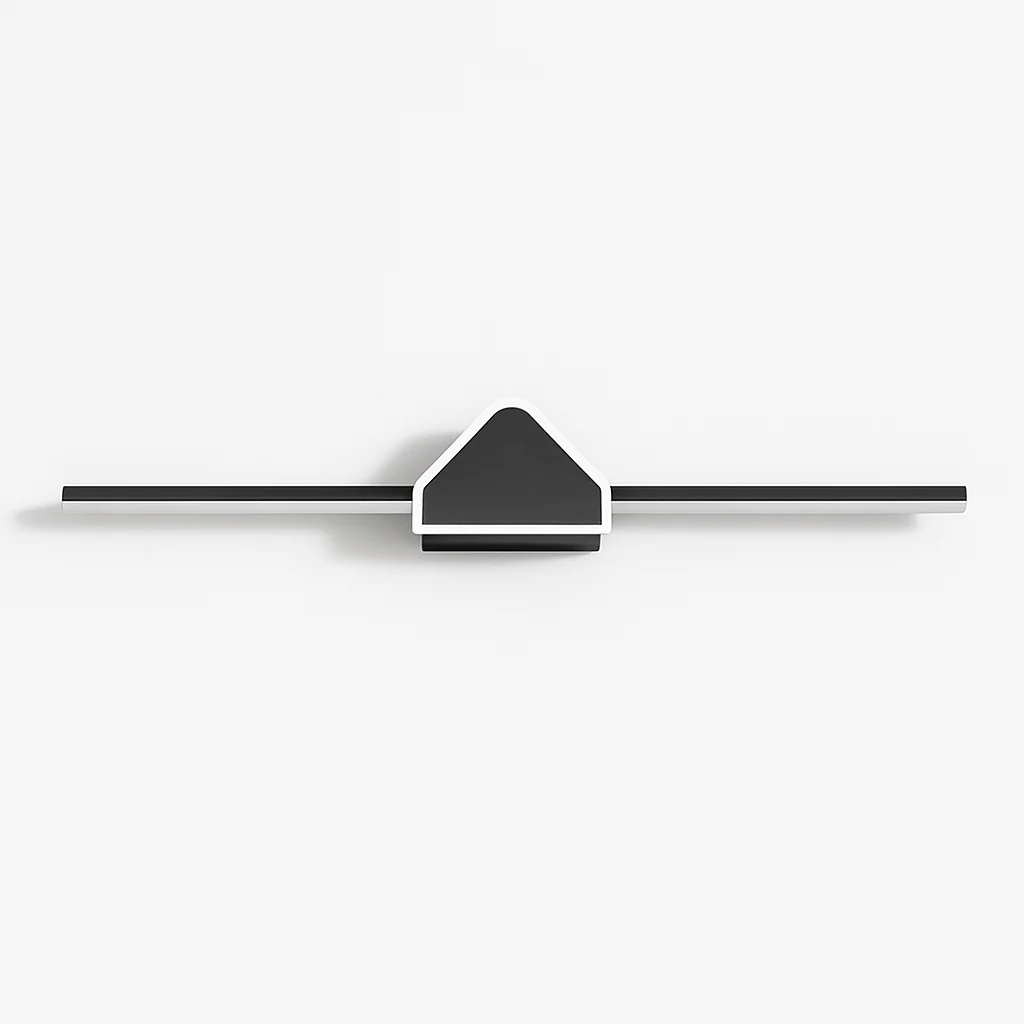 Clytheris Wall Lamp - Image 10