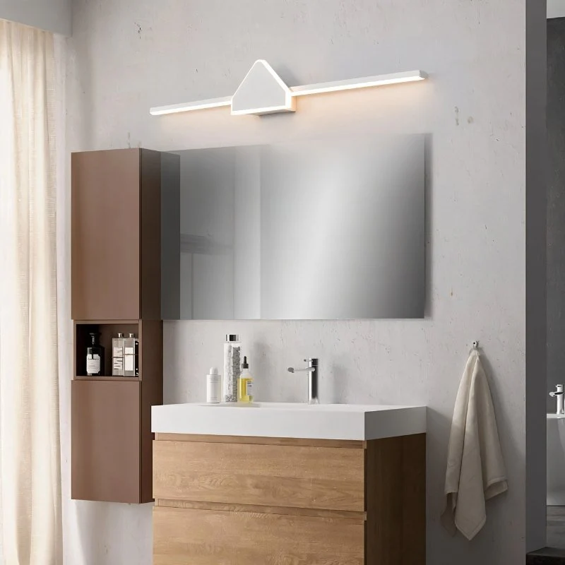 Clytheris Wall Lamp - Image 11