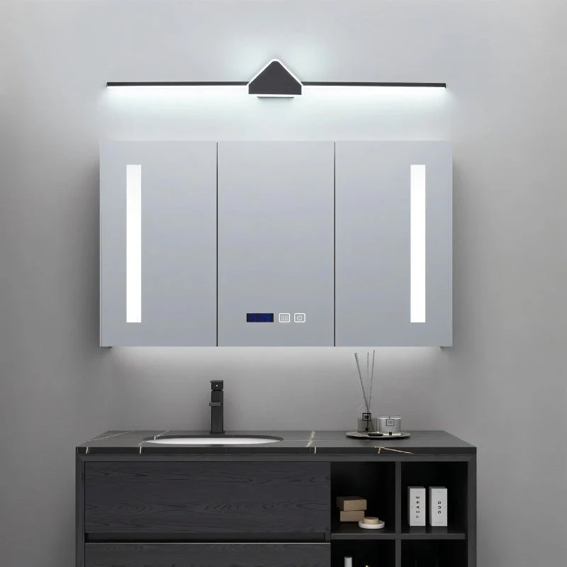 Clytheris Wall Lamp - Image 12