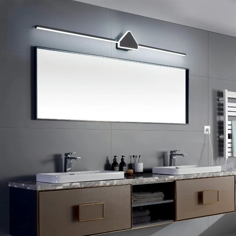 Clytheris Wall Lamp - Image 14