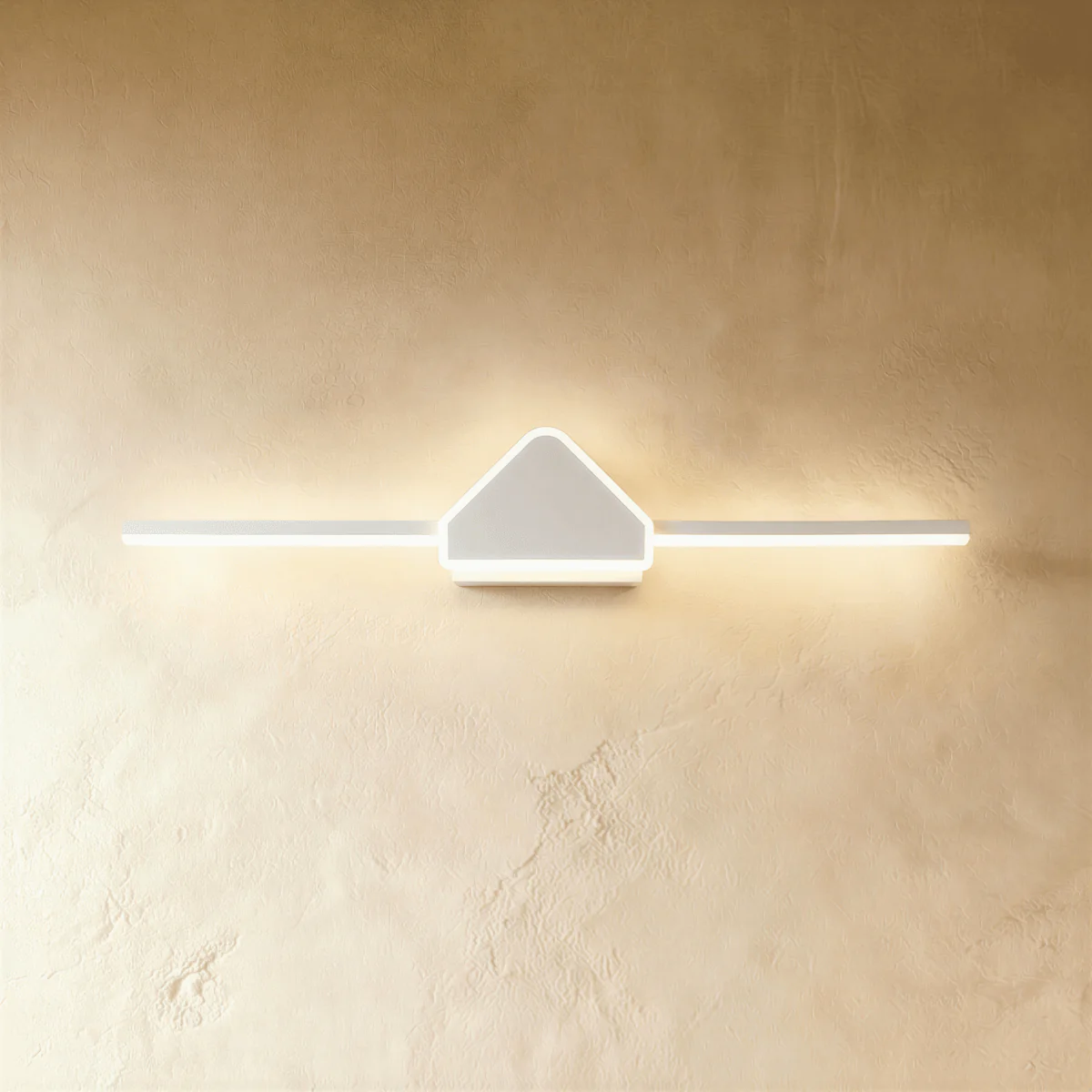 Clytheris Wall Lamp - Image 5