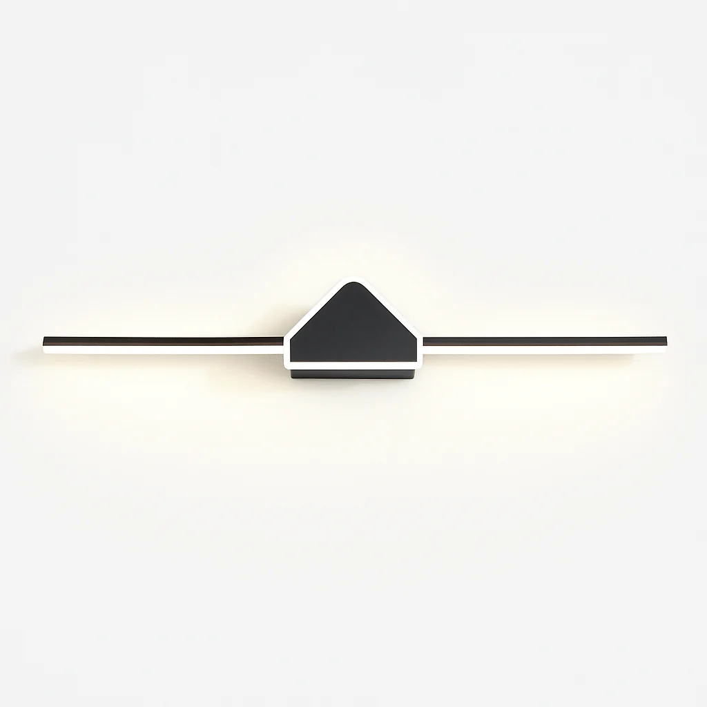 Clytheris Wall Lamp - Image 9