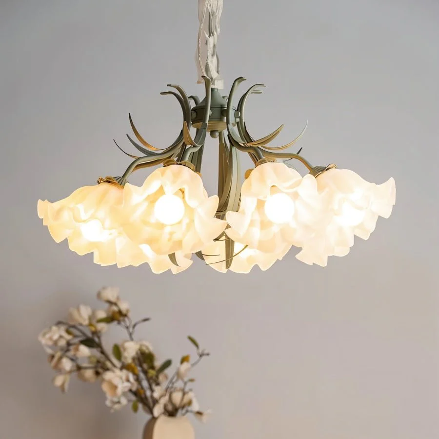 Colasa Chandelier