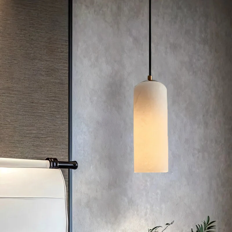 Colenta Pendant Light - Image 3