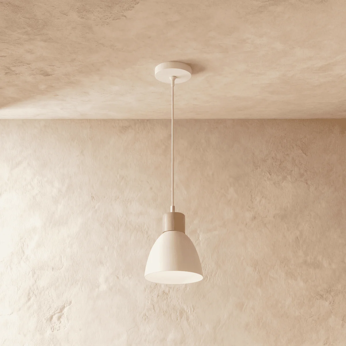 Colorato Pendant Light - Image 14