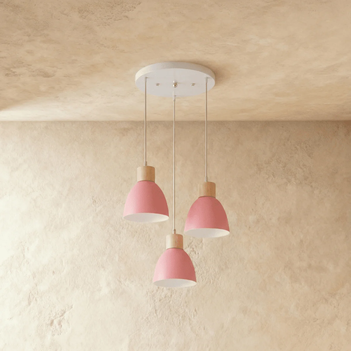 Colorato Pendant Light - Image 15