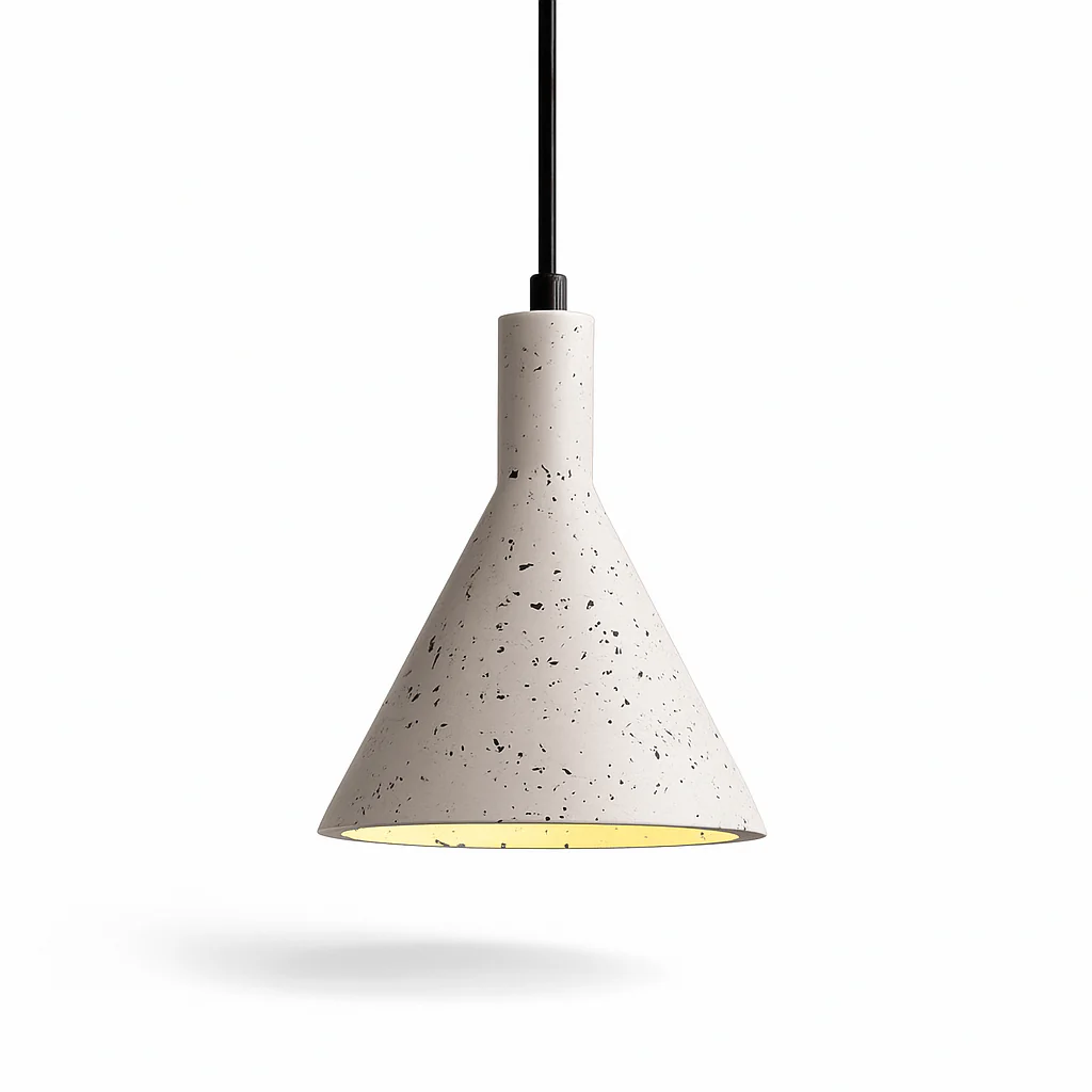 Cono Pendant Light - Image 2