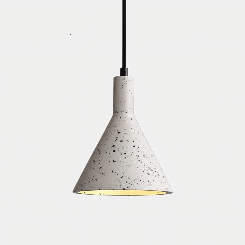 Cono Pendant Light - Image 6