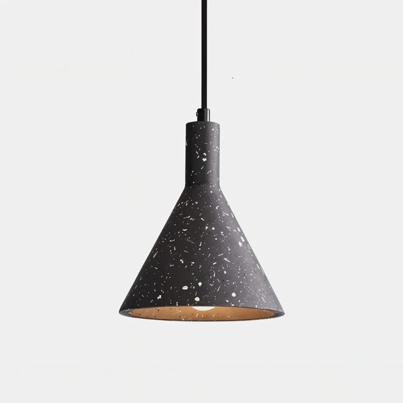Cono Pendant Light - Image 7