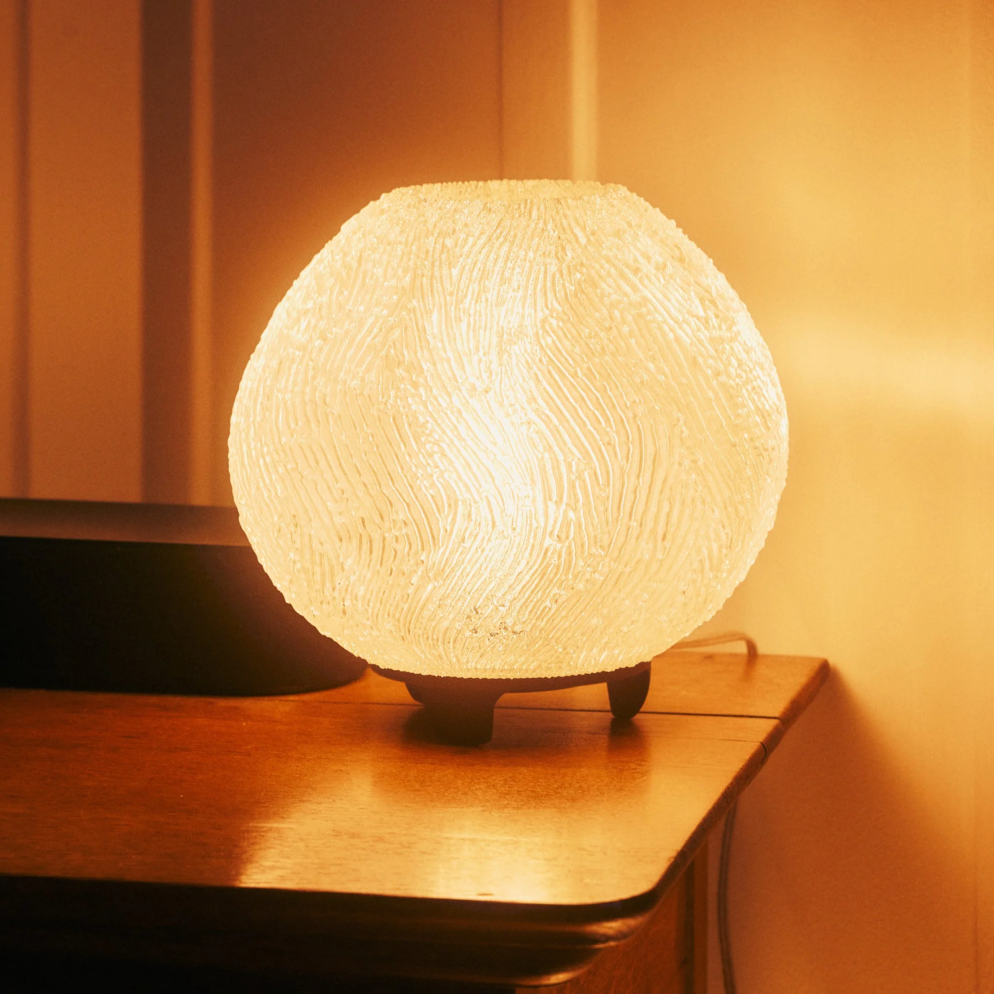 Coral Lamp - Image 11