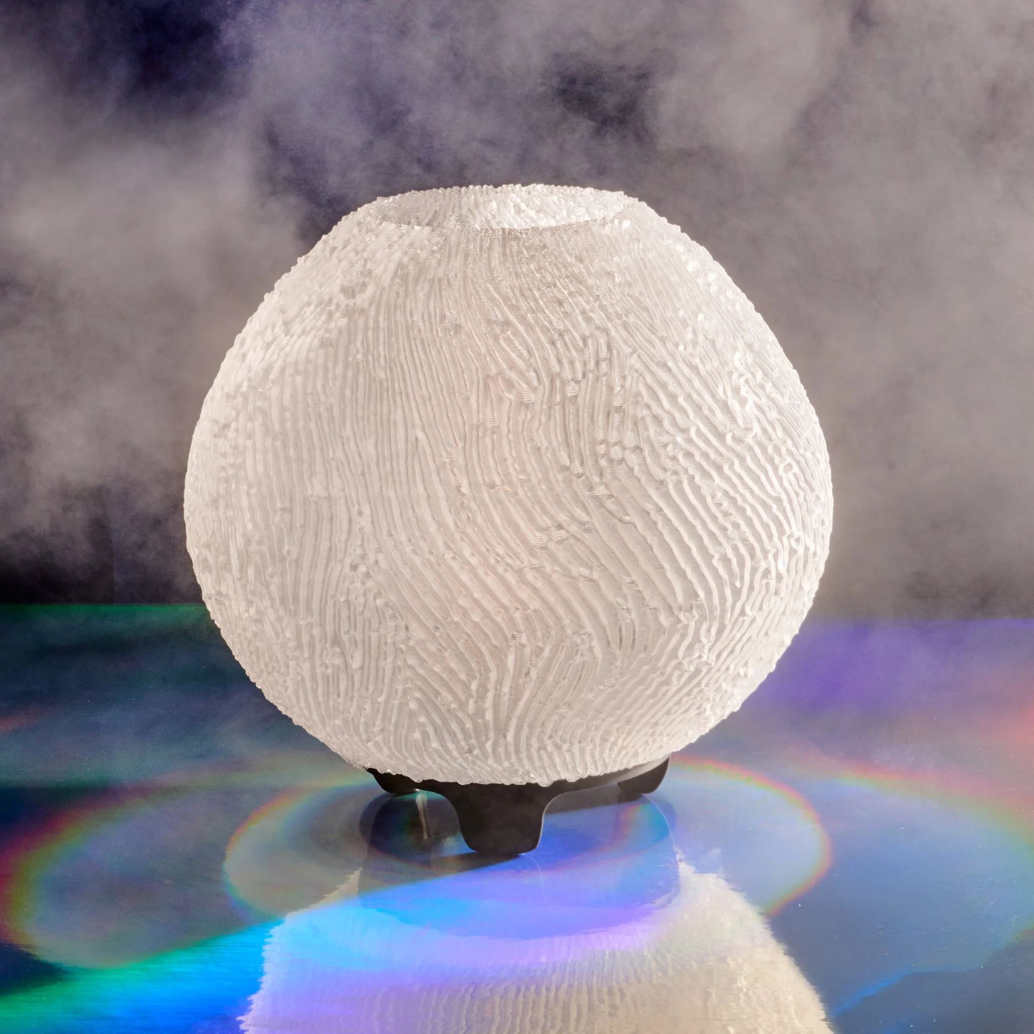 Coral Lamp - Image 12