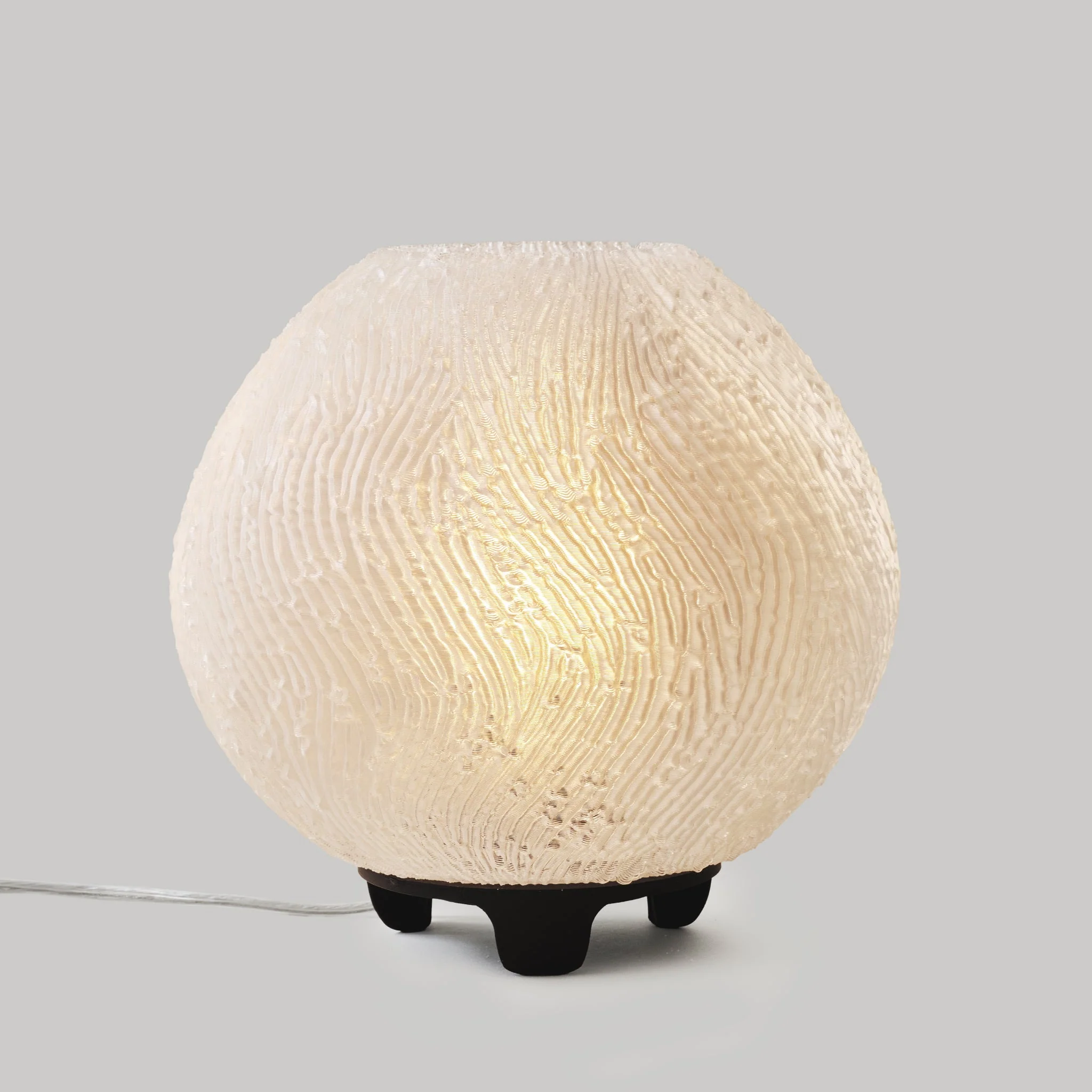 Coral Lamp - Image 8
