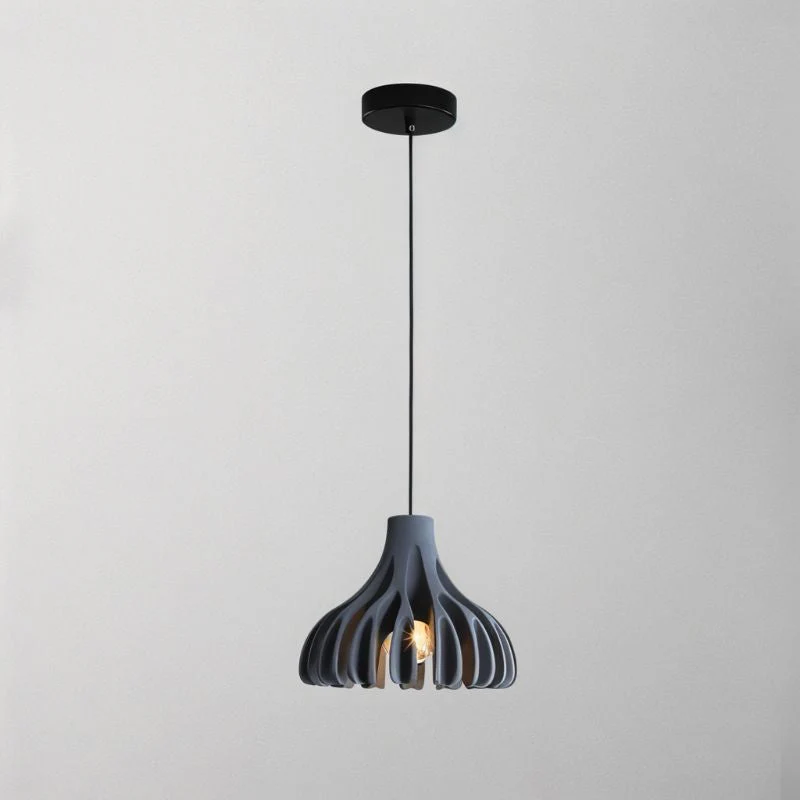 Coral Pendant Light - Image 10