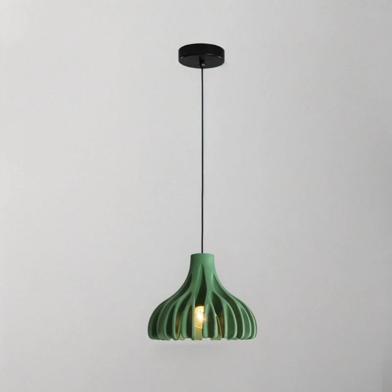 Coral Pendant Light - Image 7