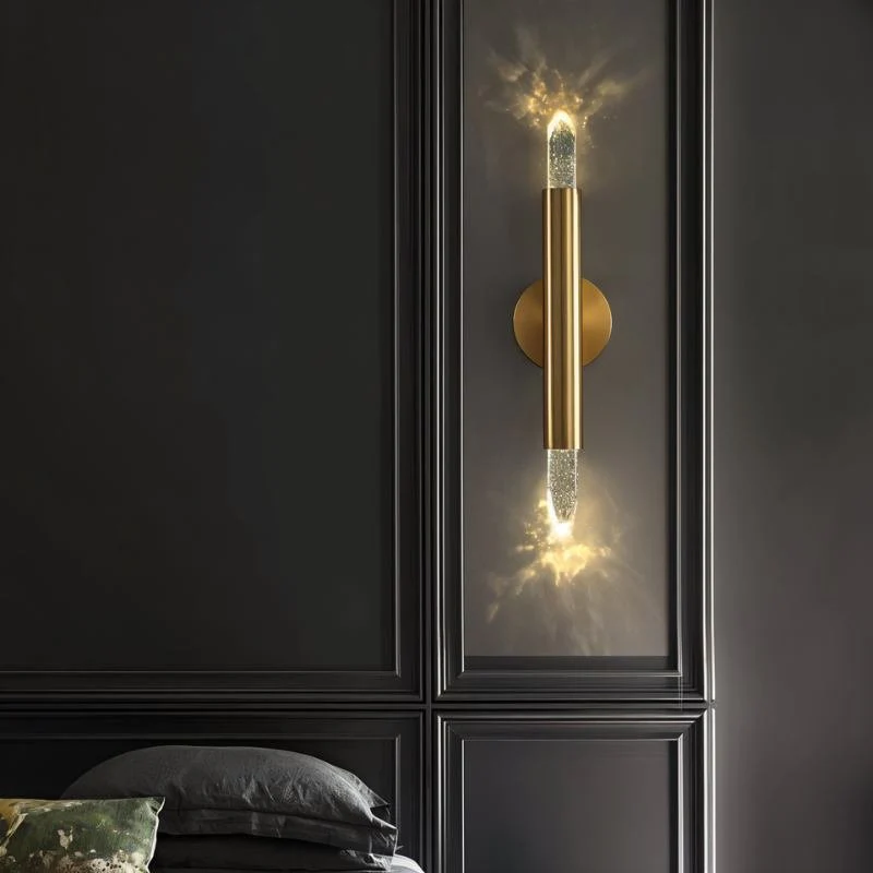 Cordelia Wall Lamp - Image 3