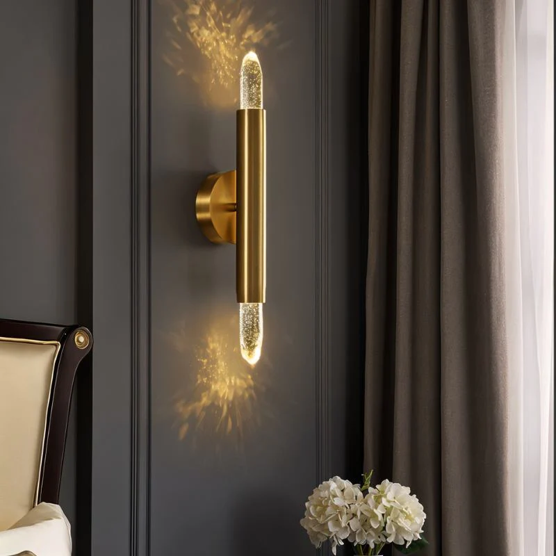 Cordelia Wall Lamp - Image 4