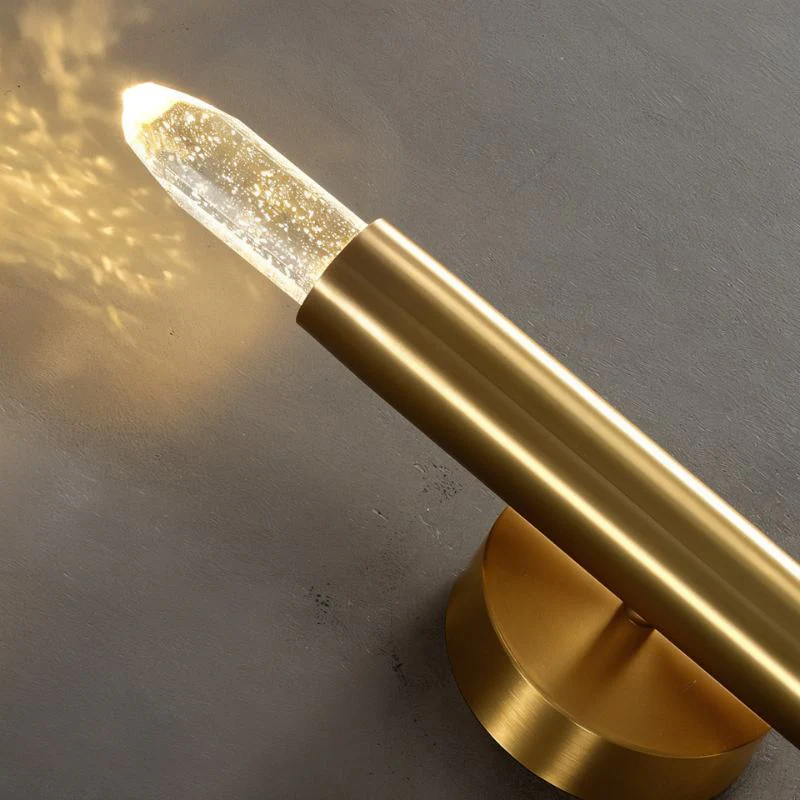 Cordelia Wall Lamp - Image 5