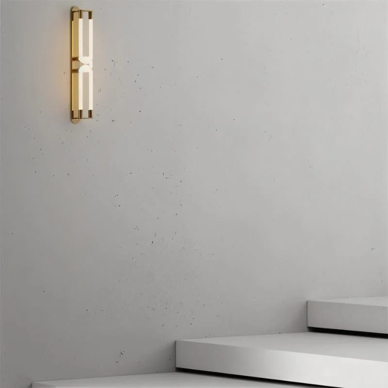 Coretta Wall Lamp - Image 13