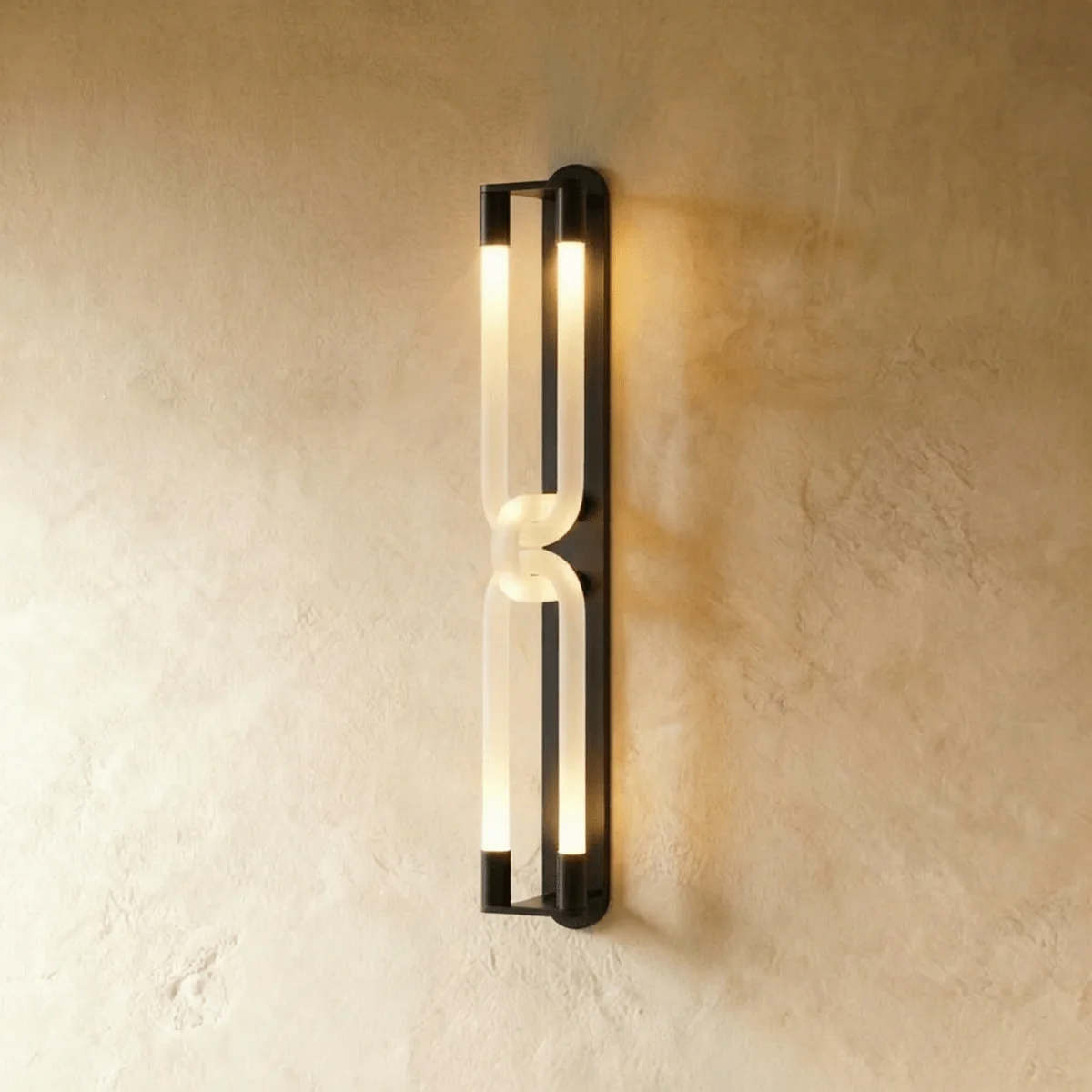 Coretta Wall Lamp - Image 4