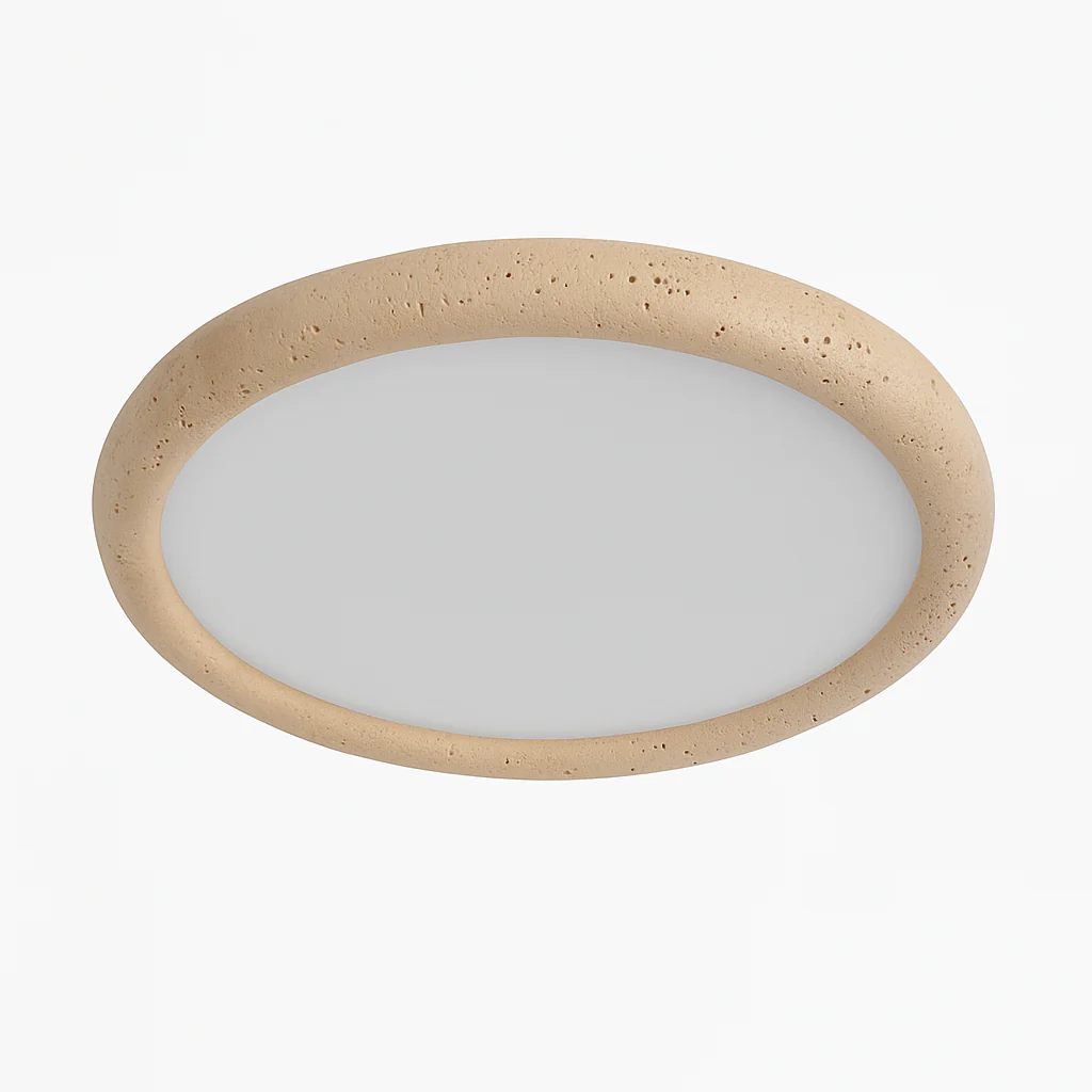 Coriac Ceiling Light