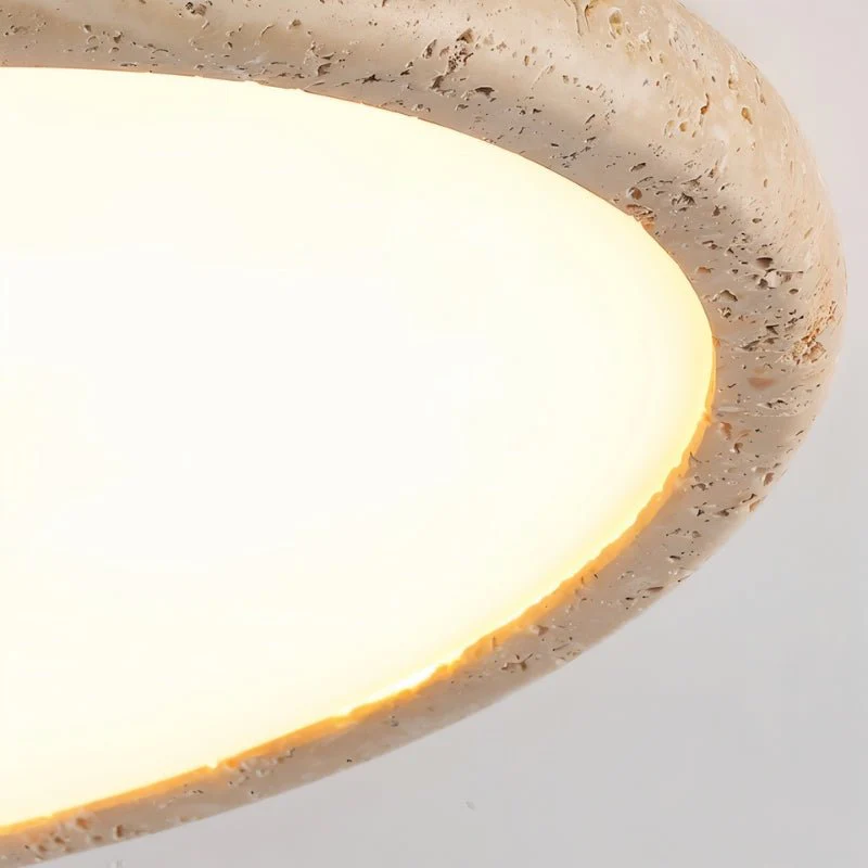 Coriac Ceiling Light - Image 10