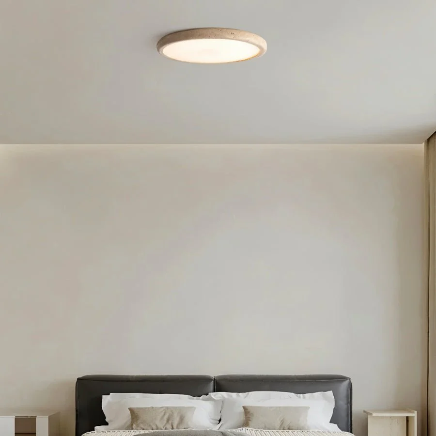 Coriac Ceiling Light - Image 5