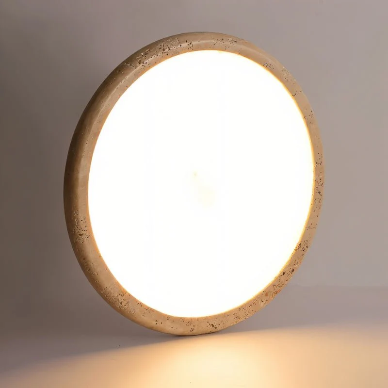 Coriac Ceiling Light - Image 8